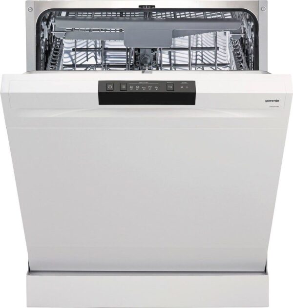 Съдомиялна Gorenje GS620C10W - Image 2
