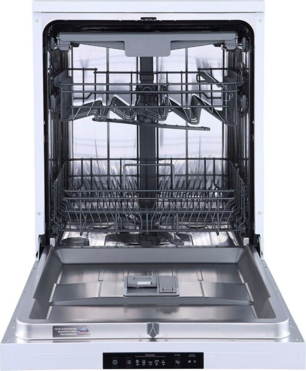 Съдомиялна Gorenje GS620C10W - Image 3