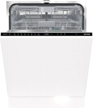 Съдомиялна Gorenje GV673C60