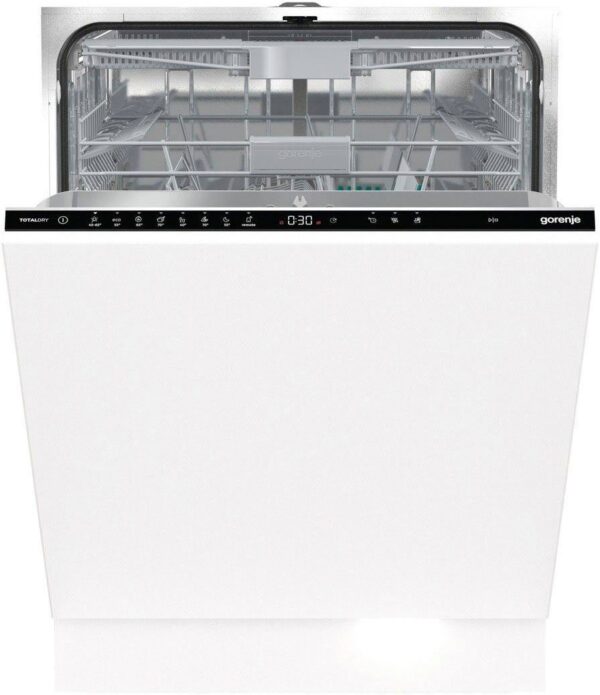 Съдомиялна Gorenje GV673C60