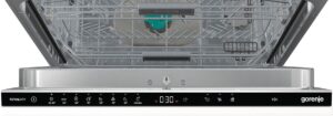 Съдомиялна Gorenje GV673C60