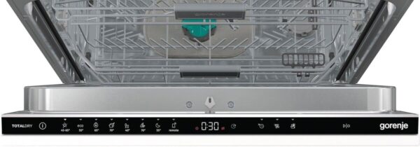Съдомиялна Gorenje GV673C60 - Image 2