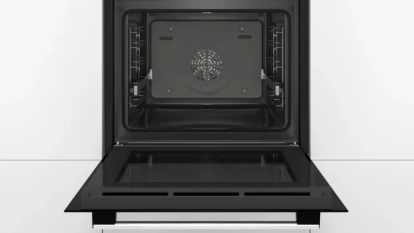 Фурна за вграждане Bosch HBG5370S0 - Image 3