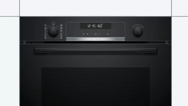 Фурна за вграждане Bosch HBG578EB3 - Image 3