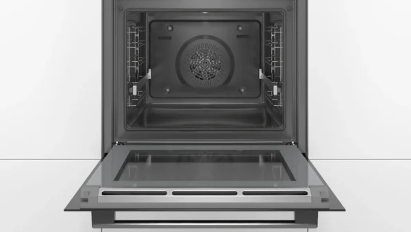Фурна за вграждане Bosch HBG578EB3 - Image 4