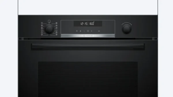 Фурна за вграждане Bosch HBG578EB3 - Image 5