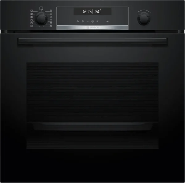 Фурна за вграждане Bosch HBG578EB3