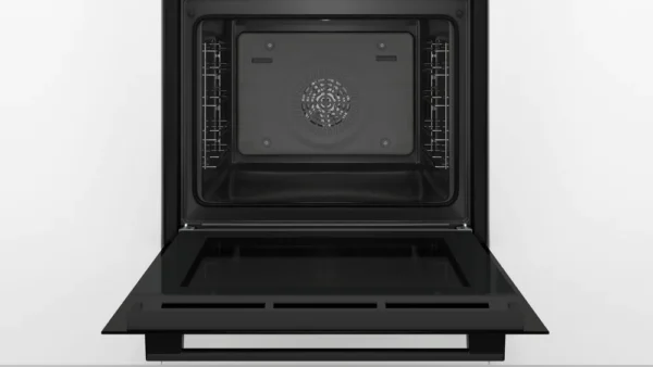 Фурна за вграждане Bosch HBT237BB0 - Image 3