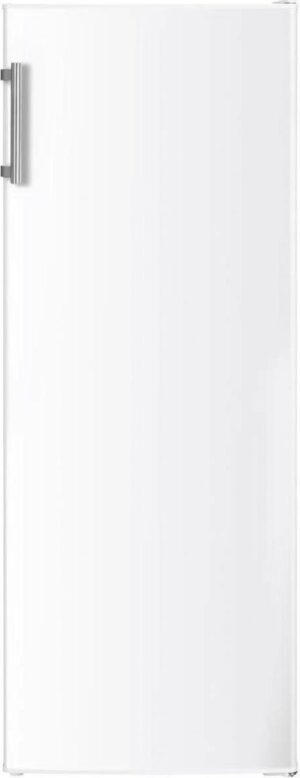 Фризер Hanseatic HGS14355DW