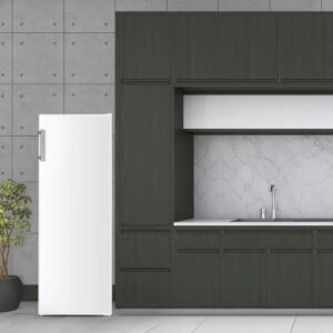 Фризер Hanseatic HGS14355DW