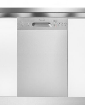 Съдомиялна Hanseatic HGU4582E97736BI