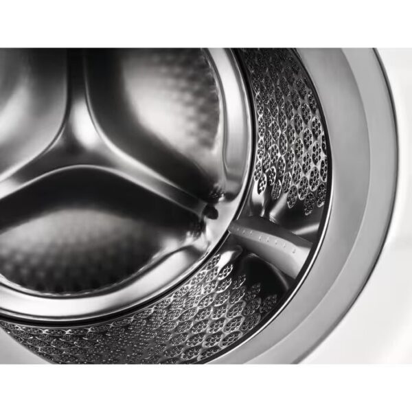 Пералня със сушилня AEG L8WEF80600 - Image 4