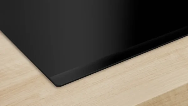 Индукционен плот Bosch PIE631HC1E - Image 4