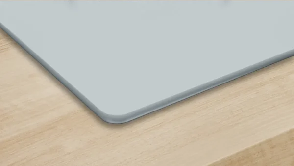 Индукционен плот Bosch PIF612BB1E - Image 4
