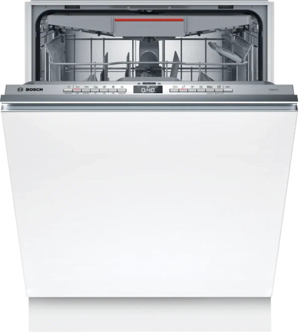 Съдомиялна Bosch SBV4HVX00E XXL