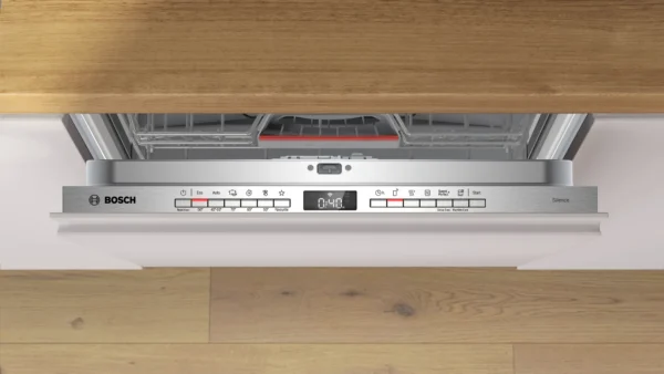 Съдомиялна Bosch SBV4HVX00E XXL - Image 3