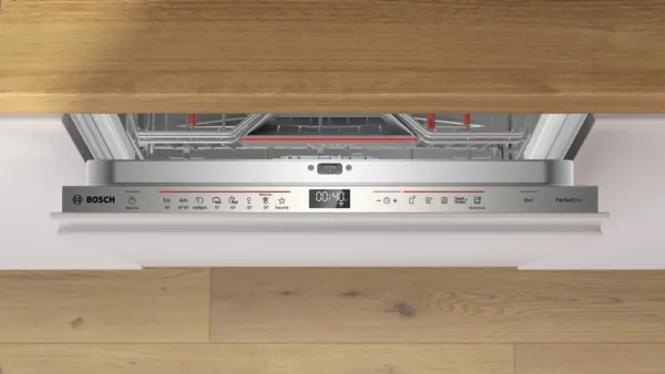 Съдомиялна Bosch SBV6ZCX05E XXL - Image 3