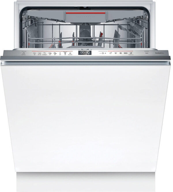 Съдомиялна Bosch SMH6ZCX06E Vario hinge