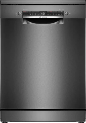 Съдомиялна Bosch SMS4EMC06E