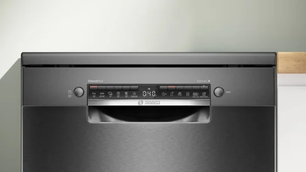 Съдомиялна Bosch SMS4EMC06E - Image 4