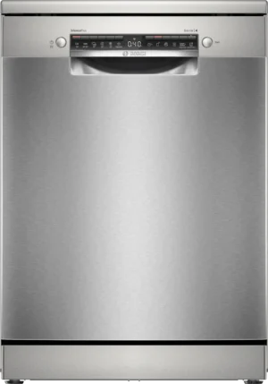 Съдомиялна Bosch SMS4EMI06E