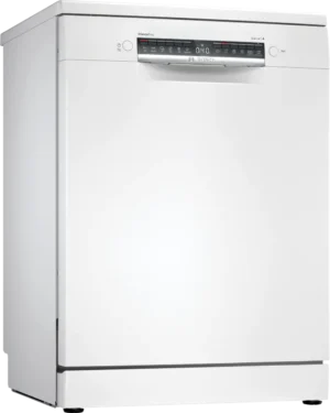 Съдомиялна Bosch SMS4EMW06E