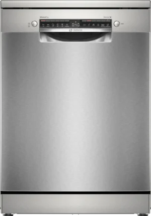 Съдомиялна Bosch SMS4EVI00E