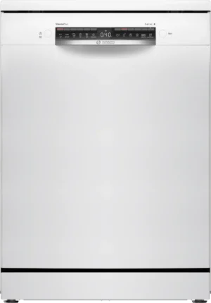 Съдомиялна Bosch SMS4EVW00E