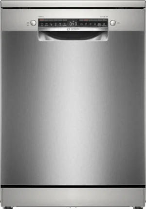 Съдомиялна Bosch SMS4HVI00E