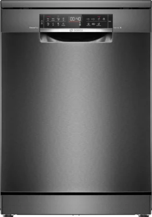 Съдомиялна Bosch SMS6ECC00E