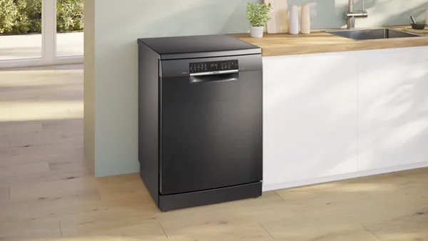 Съдомиялна Bosch SMS6ECC00E - Image 3