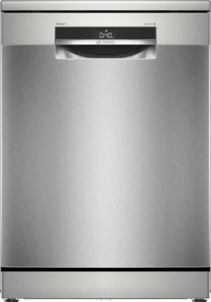 Съдомиялна Bosch SMS6ECI11E