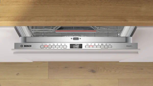 Съдомиялна Bosch SMV4ECX23E - Image 3