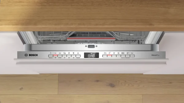 Съдомиялна Bosch SMV4HCX19E - Image 3