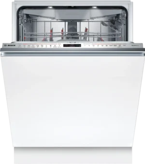 Съдомиялна Bosch SMV8YCX02E Zeolith, 44 dB