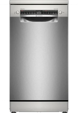 Съдомиялна Bosch SPS4EMI24E