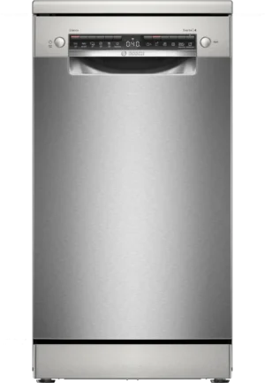Съдомиялна Bosch SPS4EMI62E