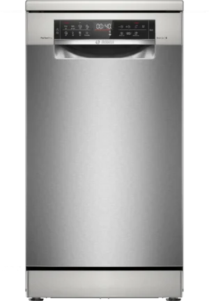 Съдомиялна Bosch SPS6YMI14E