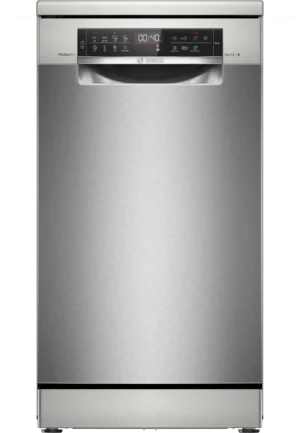 Съдомиялна Bosch SPS6ZMI29E