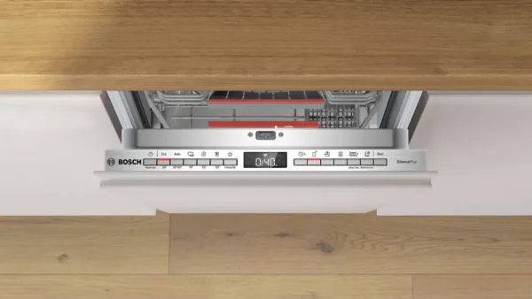 Съдомиялна Bosch SPV4EKX24E - Image 3