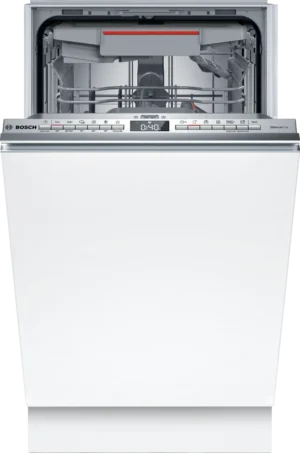 Съдомиялна Bosch SPV4EMX24E