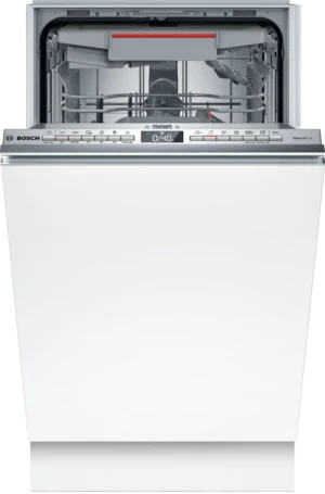 Съдомиялна Bosch SPV4HMX49E