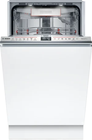 Съдомиялна Bosch SPV4EMX24E