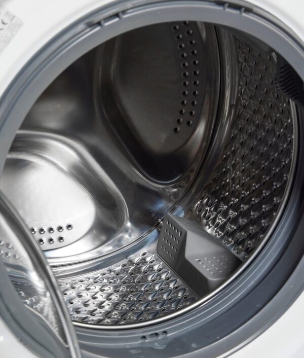 Пералня със сушилня Beko WDW85141Steam1 - Image 4
