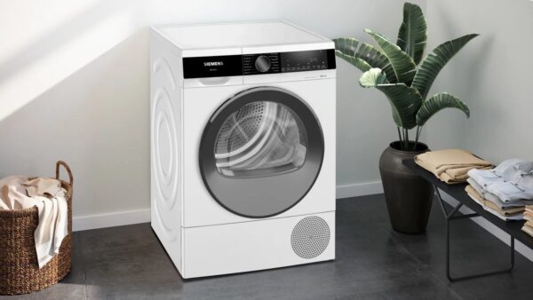 Сушилня Siemens WQ35G2D00 - Image 2