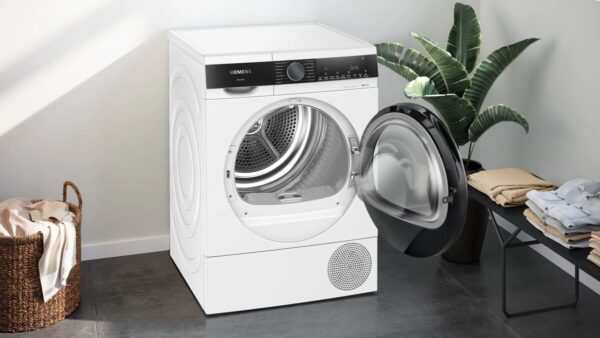 Сушилня Siemens WQ35G2D00 - Image 4