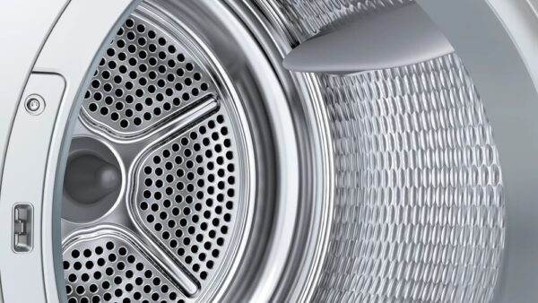 Сушилня Siemens WQ35G2D00 - Image 5