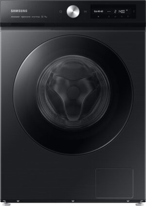 Пералня SAMSUNG WW11BB704AGB