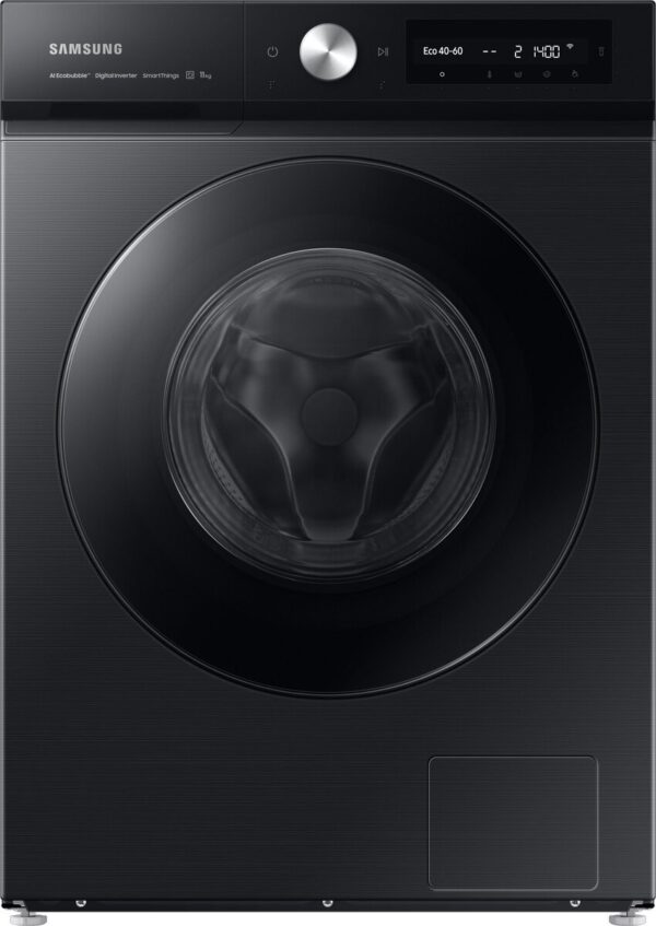 Пералня SAMSUNG WW11BB704AGB