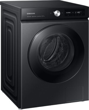 Пералня SAMSUNG WW11BB704AGB